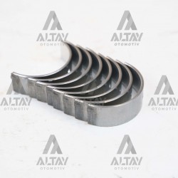 YATAK KOL COROLLA 1.3 (0.50) YATAK KOL COROLLA 1.3 (0.50)